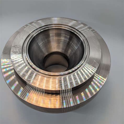 cnc machining shops monel|monel copper machining.